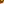 Destellos dst-1090524