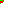 Destellos dst-1090525