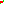 Destellos dst-1090526