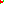 Destellos dst-1090527