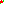 Destellos dst-1090528