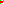 Destellos dst-1090529