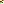 Destellos dst-109053