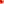 Destellos dst-1090530