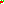 Destellos dst-1090531