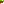 Destellos dst-1090532