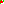 Destellos dst-1090533