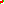 Destellos dst-1090534