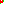 Destellos dst-1090535
