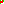Destellos dst-1090536