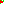 Destellos dst-1090537