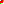 Destellos dst-1090538