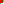 Destellos dst-1090539