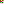 Destellos dst-109054