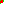 Destellos dst-1090540