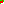 Destellos dst-1090541