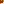 Destellos dst-1090542