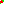 Destellos dst-1090543