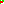 Destellos dst-1090544