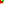 Destellos dst-1090545