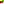 Destellos dst-1090546