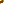 Destellos dst-1090547