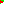 Destellos dst-1090548