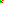 Destellos dst-109055