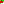 Destellos dst-1090550
