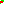 Destellos dst-1090551