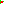 Destellos dst-1090552