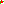 Destellos dst-1090553