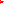 Destellos dst-1090554