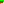 Destellos dst-1090555