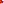 Destellos dst-1090556