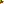 Destellos dst-1090557