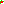 Destellos dst-1090558