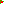 Destellos dst-1090559