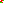 Destellos dst-109056