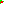 Destellos dst-1090560