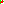 Destellos dst-1090561