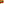 Destellos dst-1090562
