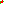 Destellos dst-1090563
