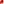 Destellos dst-1090564