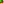 Destellos dst-1090565