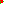 Destellos dst-1090566