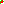 Destellos dst-1090567