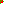 Destellos dst-1090568
