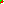 Destellos dst-1090569