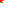 Destellos dst-109057